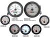 Automobile Gauges