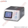 Automobile Tail Gas Analyzer----SV-4Q