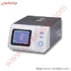 Automobile emission Gas Analyzer of SV-5Q with nice price