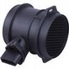 Automotive Air Flow Sensor