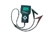 Automotive Battery Analyser VAT-560