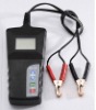 Automotive Battery Tester BD-100
