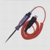 Automotive Circuit Tester