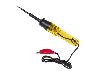 Automotive Circuit Tester