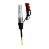 Automotive Circuit Tester