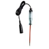Automotive Circuit Tester
