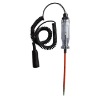 Automotive Circuit Tester