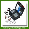 Automotive Diagnostic Oscilloscope 200Ms/s 4-Channels Oscilloscope DSO3064 kit V New arrival