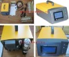 Automotive Emission Analyzer (5-gas/portable ) 406