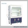Automotive Horizontal Flammability Testing Chamber GT-C35E