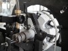 Automotive Motor Balancing Machine (PHQ-1.6)