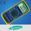 Automotive Multimeter 5811