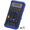 Automotive Multimeter ( DMM-8088)