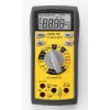 Automotive Multimeter Temperature, RPM, Dwell Angle Test ( DMM-168)