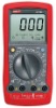 Automotive Multimeters UT106