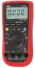 Automotive Multimeters UT107