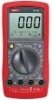 Automotive Multimeters UT107