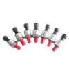 Automotive Pressure Sensor