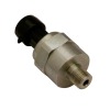 Automotive Pressure transmitter