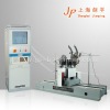 Automotive Supercharger Balancing Machine (PHQ-160)