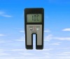 Automotive Window Tint Meter