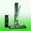 Automotive safety glass impact testing machine (HZ-1335)