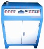 Automotive testing equipment&vacuum Tester