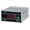 Autonics Automatic switching function of 5 point temperature indication