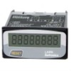 (Autonics)counter LA8N-BF