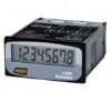 (Autonics)small LCD timer LE8N-BF outonics