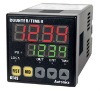 (Autonics)timer FX4L-1