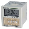 (Autonics)timer FX6L-2P