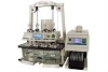 Autosampler Dissolution Tester