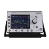 Avcom PSA-2500C Spectrum Analyzers