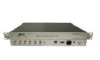 Avcom RSA-2150B Remote Spectrum Analyzer/ Remote Carrier Monitor