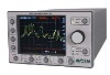 Avcom SNG-2150C Rack-Mount Spectrum Analyzer
