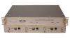 Avcom TRSA-2150B Spectrum Analyzers
