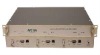 Avcom TRSA-2500B Spectrum Analyzers