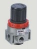 B Series Regulator BR2000-3000