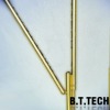 B.T.TECH ICT Test probe pin