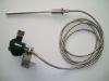 B type thermocouple