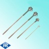 B type thermocouple rtd sensor