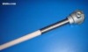 B type thermocouple thermocouple,rtds