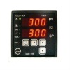 BAELZ Electric Temperature Controller