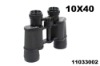 BAIGISH 10X40 Metal Binocular