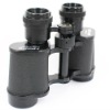 BAIGISH BPC5 8x30M Metal Waterproof Binocular