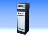 BAL-280 Electrical Measurement System
