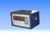 BAL-280 Electrical Measurement System(table type)