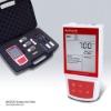 BANTE220 Portable pH Meter (Using the British pH Electrode)