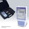 BANTE520 Portable Conductivity Meter